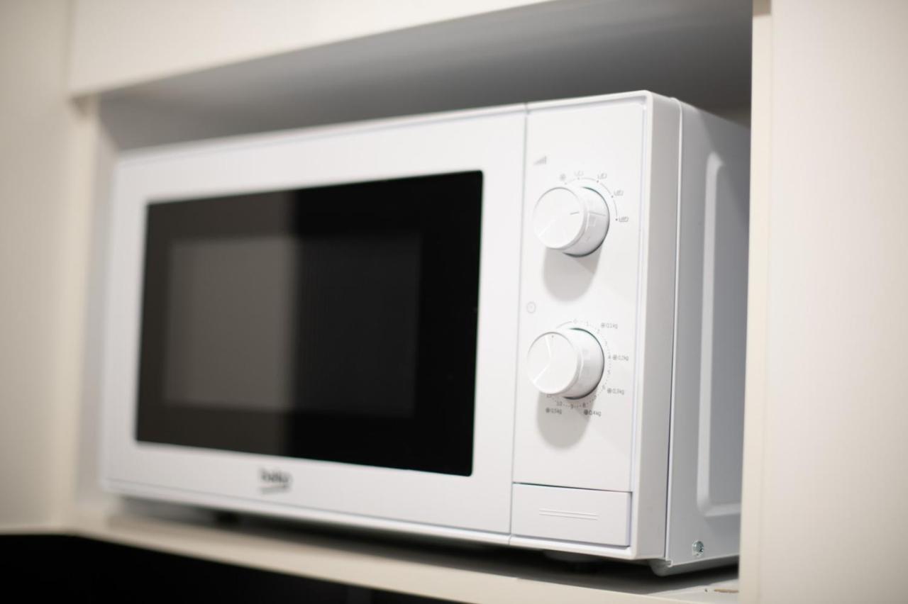 Luxury Apartments Una סראייבו מראה חיצוני תמונה